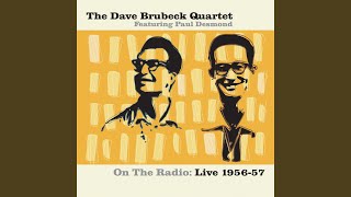 Stardust