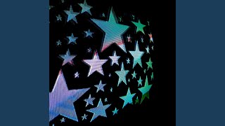 Ceilingstar Piano