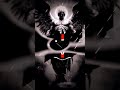 ACELERADA (Ultra Slowed)#funk#bass#avee_player#phonk