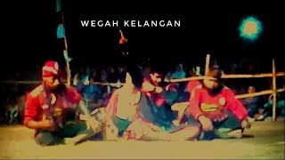 New Wijoyo Putro #Wegah Kelangan