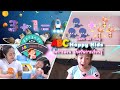 แนะนำช่องใหม่ คลิปใหม่ทุกสัปดาห์ | ABC Happy Kids - สื่อการสอน แบ่งปันการเรียนรู้