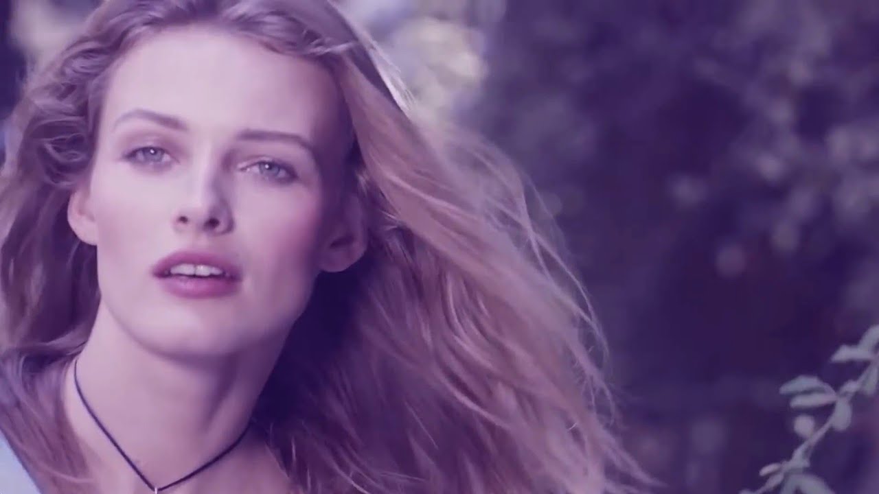 Peter Schilling & Susanne Muller-Pi - The Different Story