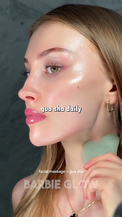 6 Rules Hot Girls Don’t Want You to Know 🌟