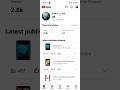 #1000subscriber