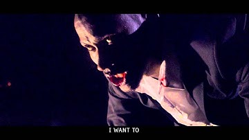 Entropy - My RODE Reel 2014