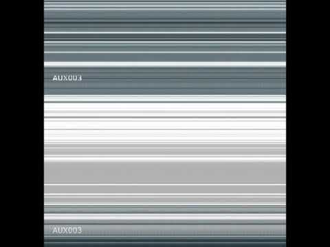 Assista a Paradaux - Slip - AUX003 no YouTube Assista a Paradaux - Slip - AUX003 no YouTube
