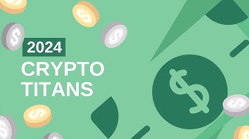 Top Cryptocurrencies to Watch in 2024: Beyond Bitcoin and Ethereum