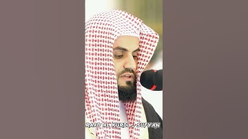 Raad Al kurdi Whatsapp status/ رعد الكردي حالات واتس اب/ سورة المائدة