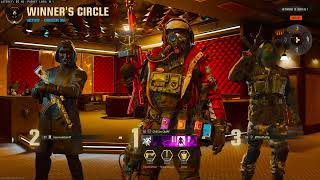 This NEW DLC Map in Black Ops 6 is the WORST ever