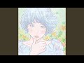 Goodbye Holiday 溢れるもの 歌詞 動画視聴 歌ネット Goodbye Holiday 溢れるもの 歌詞 動画視聴 歌ネット