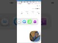 experimenting workflows with shorts for personal brand