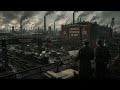 Industrial Expansion - Grand Strategy Music