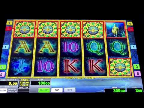 Locowin Casino Reviews | Play Casino Online in Canada