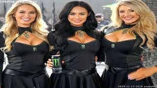 2019 Supercross Training #1