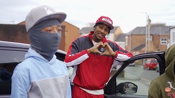 VIM - Remedy (Music Video)