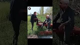 Szd Tv Havadan Sudan Muhabbet