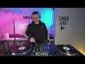 The Sound of Giuseppe Ottaviani - classic vinyl set