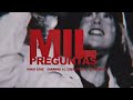 Niko Eme Mil Preguntas Ft Dimemoii Diamnd El Cientifico Reggaetoncristiano mp3