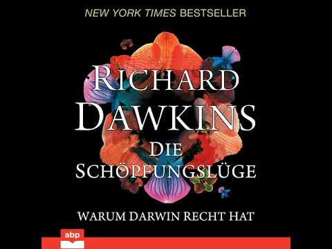 Video: Dawkins Richard: Biografia, Kariéra, Osobný život