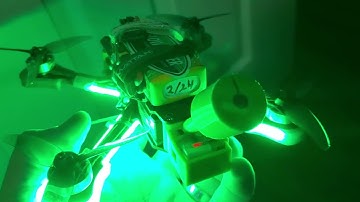 My Grinderino - Build Details, Parts, and 3D Prints