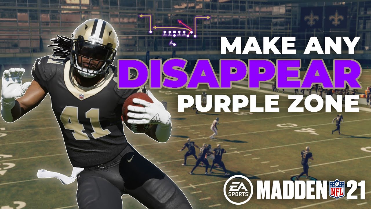 полезные приложения для саморазвития. монтессори игрушки для малышей. джойстик 7278/н-012. Well made play. Planetside 2 сервера.