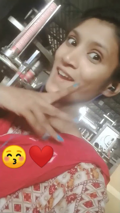 main tujhse aise milun Teri jaan Ban jaaun #music #song #duet ......😚❤️