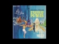 Living Strings ‎– Music From Faraway Places - 1967 - full vinyl album