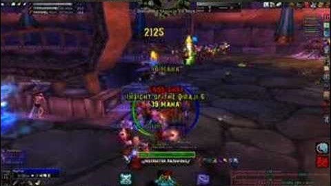 Ever Been Hypnotised? Instructor Razuvious