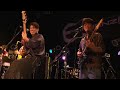Junk Unit - ワンダーランド(エマージェンザジャパン2026 大阪セミファイナル@阿倍野ROCKTOWN)