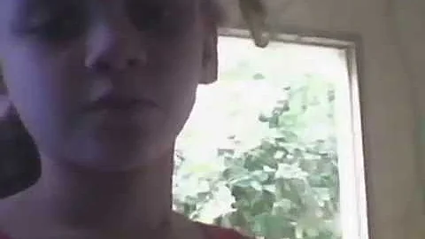 Como fazer sangue falso comestível fácil?