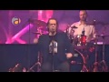 Игор Џамбазов Шток ми бејби LIVE Игор Џамбазов Шток ми бејби LIVE