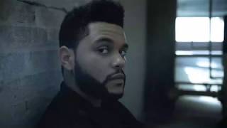 The Weeknd ft  Justin Bieber -  Wylin (Official Music)