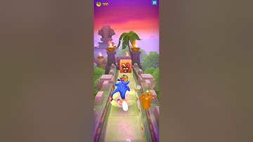 Crash Bandicoot On the Run | OXIDE LAB ASSISTANT LVL 1