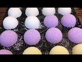 How to Make Shower Steamers Tutorial