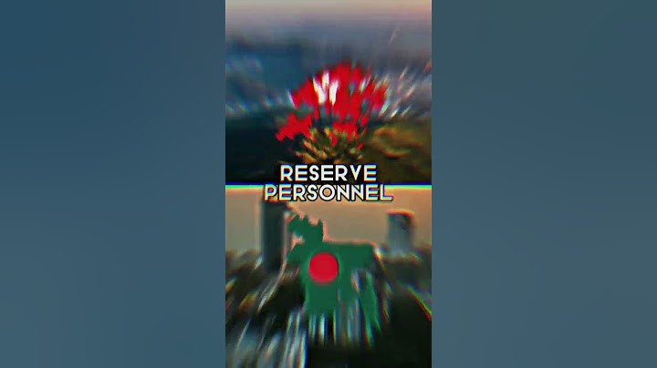 Hong Kong vs Bangladesh #edits