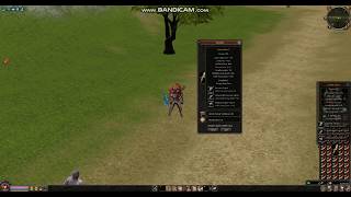 46Ortalama Zodyak Kılıcı Basımı Metin2 Destan