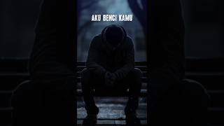 Song Title : Tofu City - Aku Benci Kamu (Coming Soon)