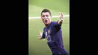 RONLADO X RED DEVİL