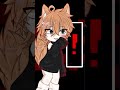 fake Collab*anyone pls* #animation #gachalife #fakecollab #tweening #femboy