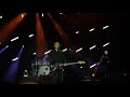 OMD - Messages (Live Berlin 2019)