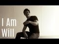 Je Suis Will mp3