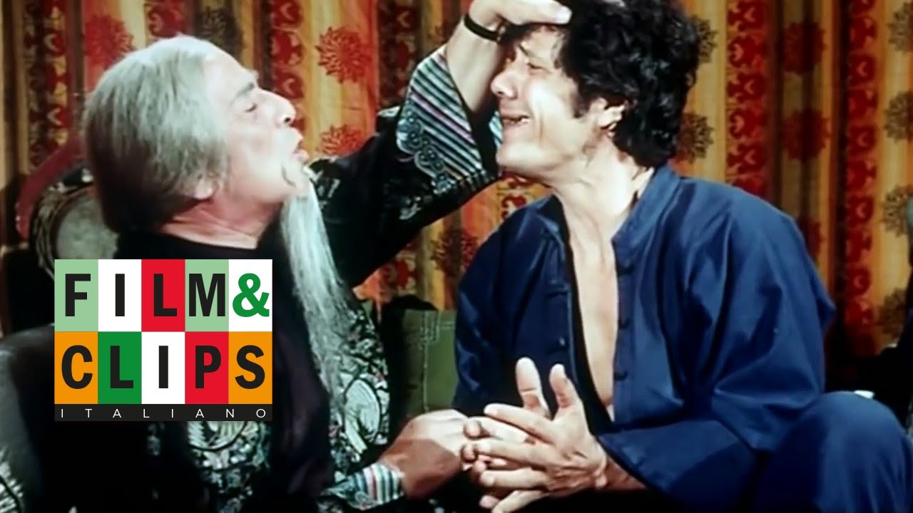 Ku fu dalla Sicilia con furore Film Completo by Film&Clips In Italiano YouTube Ku fu dalla Sicilia con furore Film Completo by Film&Clips In Italiano YouTube