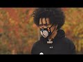 Ayo & Teo - New Performance 2019 - YouTube