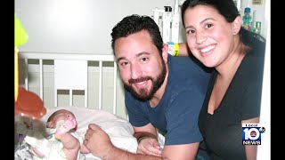 Advanced therapies help children survive potentially deadly condition