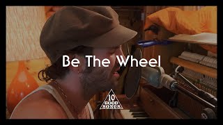 Video thumbnail of "Theo Katzman - Be The Wheel [Official Video]"