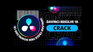 Adobe Ilusstrator crack 2022 - free install