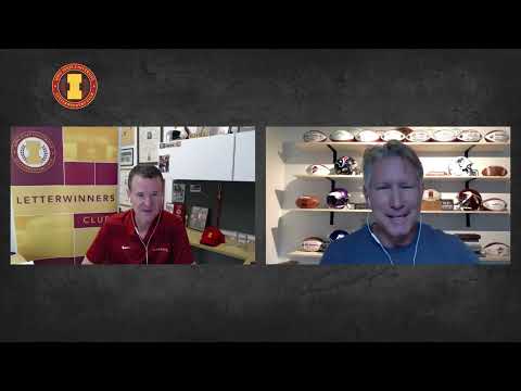 Sage Rosenfels CyCast