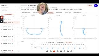 eo SwimBETTER: What your breathing is doing to your hand path