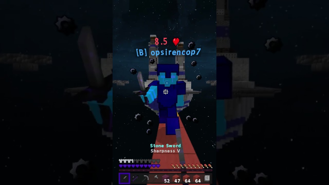 This hit sync is pure perfection 😴 