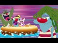 ह द Oggy And The Cockroaches प ल र क षस Hindi Cartoons For Kids ह द Oggy And The Cockroaches प ल र क षस Hindi Cartoons For Kids